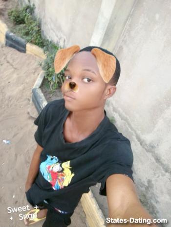 temple - date a American, 100% free temple