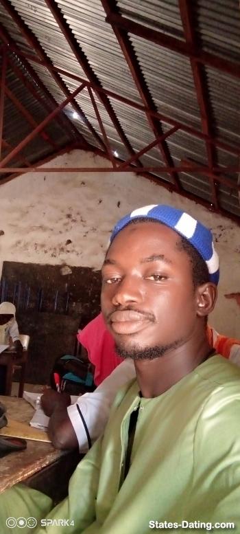 massfye18 - date a American, 100% free massfye18