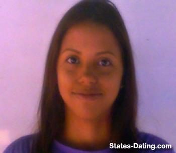 vickytuc - date a American, 100% free vickytuc