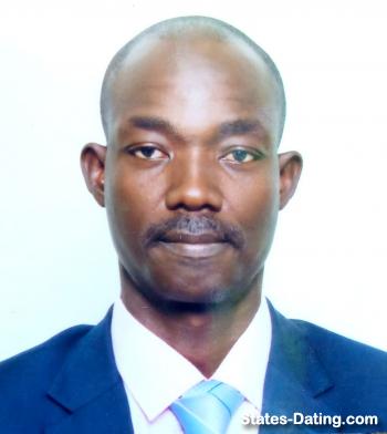 boumie - date a American, 100% free boumie