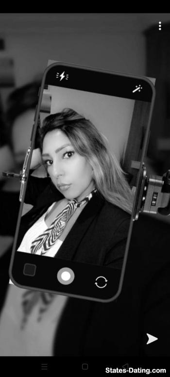 katiehilal - date a American, 100% free katiehilal