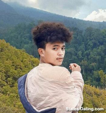 sed20 - date a American, 100% free sed20