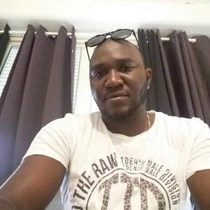 kelvin40 - date a American, 100% free kelvin40