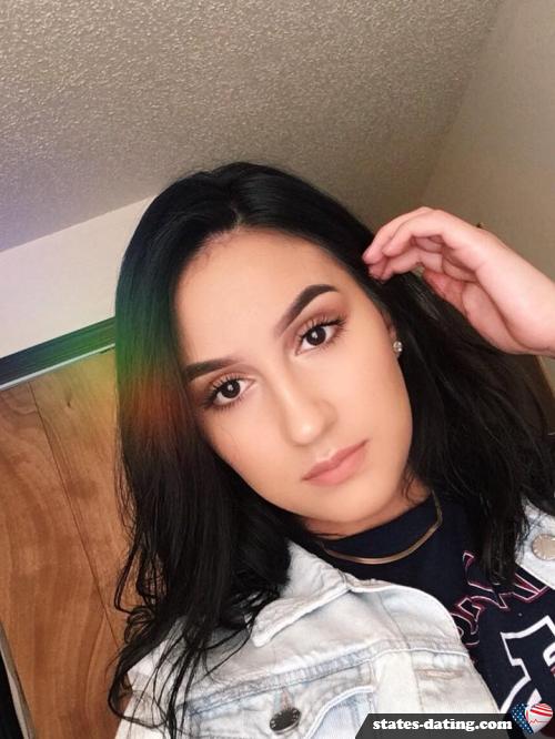 maria12341 - date a American, 100% free maria12341