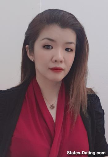 jaisyntan - date a American, 100% free jaisyntan