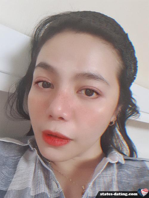 tareret07 - date a American, 100% free tareret07