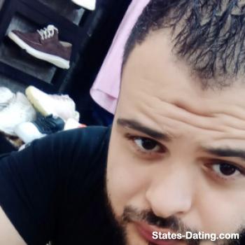 karimdz - date a American, 100% free karimdz