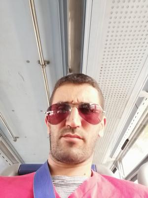 abder78 - date a American, 100% free abder78