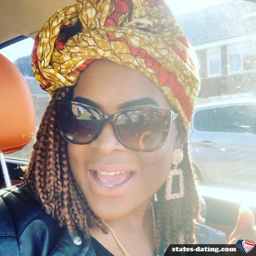 ladyeve - date a American, 100% free ladyeve