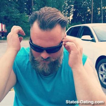 magnus - date a American, 100% free magnus