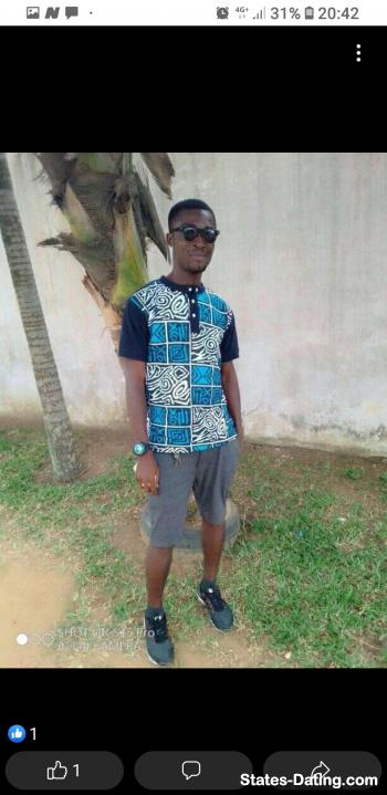 bilbocoeur - date a American, 100% free bilbocoeur