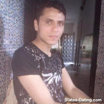 yassinenor - date a American, 100% free yassinenor