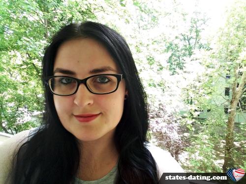 renata - date a American, 100% free renata