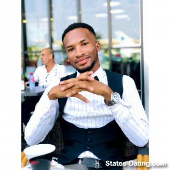 jaysnow - date a American, 100% free jaysnow