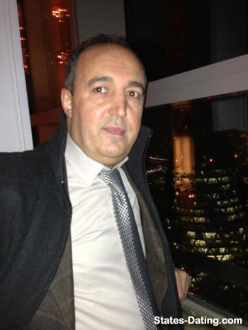 felixis - date a American, 100% free felixis