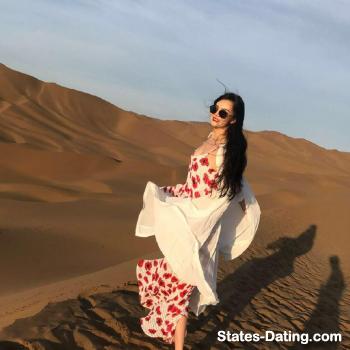 linxiang - date a American, 100% free linxiang