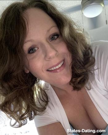 ermil - date a American, 100% free ermil