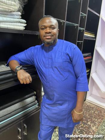 lumiddizzy - date a American, 100% free lumiddizzy