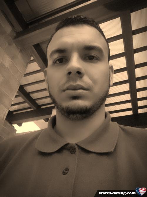 hector27