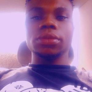 lucky24 - date a American, 100% free lucky24