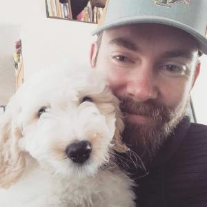 salomon888 - date a American, 100% free salomon888