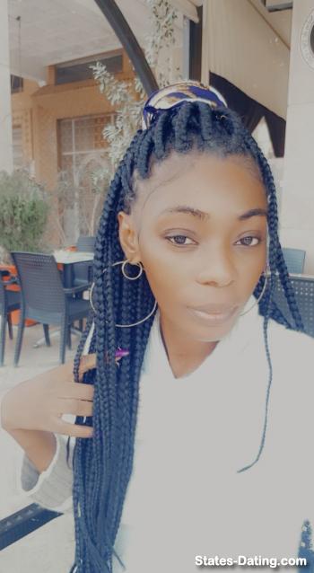 amour12 - date a American, 100% free amour12