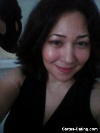 hanenn79 - date a American, 100% free hanenn79