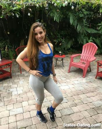 hanson - date a American, 100% free hanson