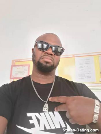 marcus2016 - date a American, 100% free marcus2016