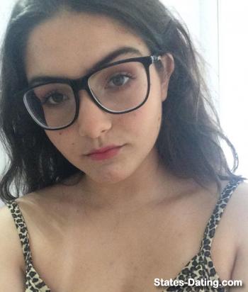 psteph - date a American, 100% free psteph