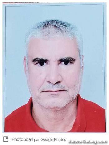 wawyoy - date a American, 100% free wawyoy