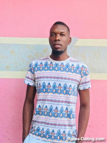 valmyr08 - date a American, 100% free valmyr08