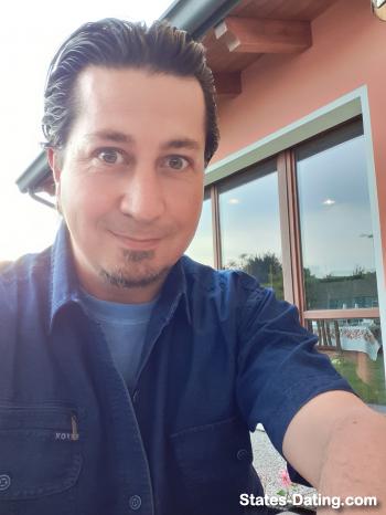 lucio - date a American, 100% free lucio