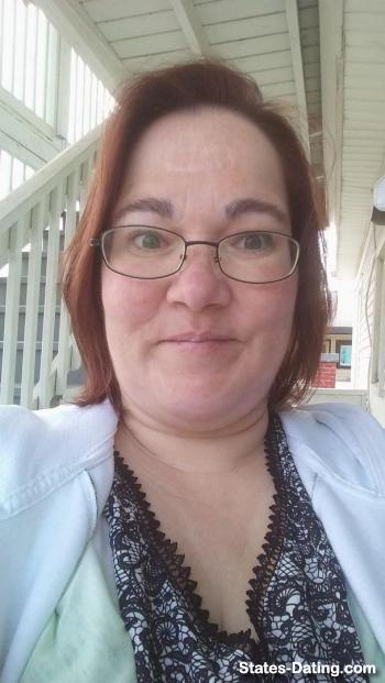 sofia34 - date a American, 100% free sofia34