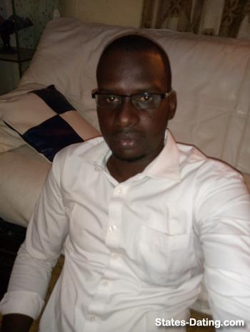 tekanoi - date a American, 100% free tekanoi