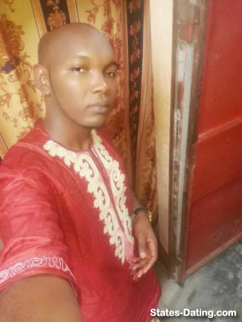 balde