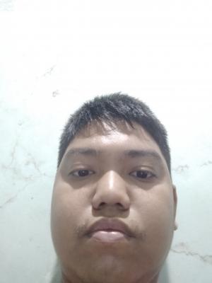 frenie27 - date a American, 100% free frenie27