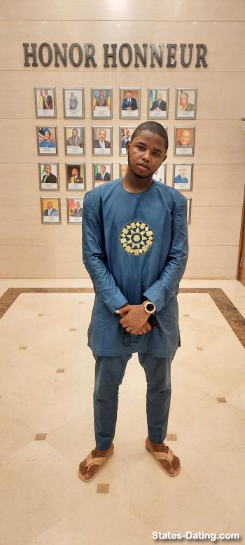 vandjik45 - date a American, 100% free vandjik45