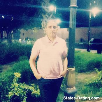 bekind - date a American, 100% free bekind