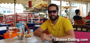 roo1234 - date a American, 100% free roo1234