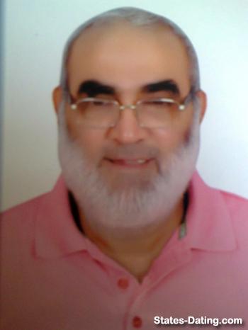 bottles - date a American, 100% free bottles