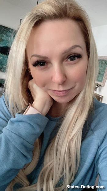 lauren121