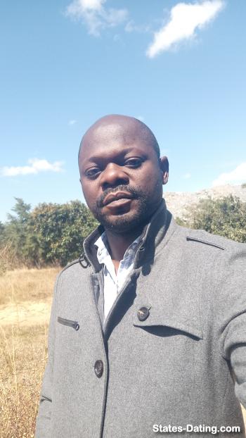 delkasia96 - date a American, 100% free delkasia96