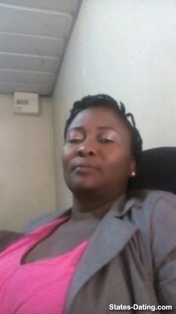 semassa70 - date a American, 100% free semassa70