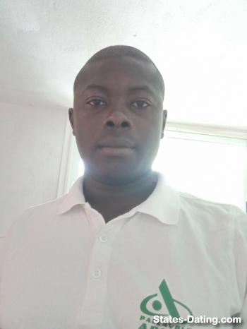 sibiri94 - date a American, 100% free sibiri94