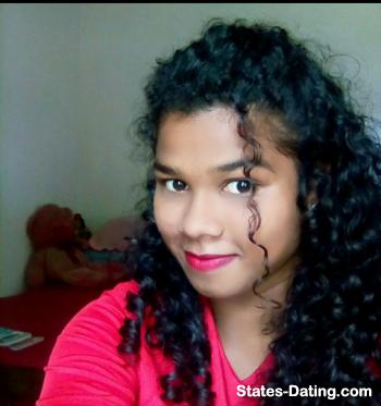 dianadon - date a American, 100% free dianadon