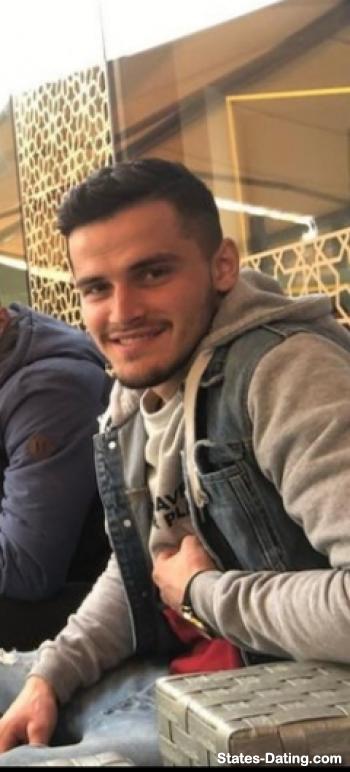 hasta02 - date a American, 100% free hasta02