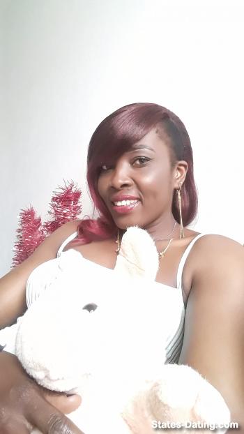 labella23 - date a American, 100% free labella23