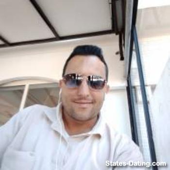 sobelo40 - date a American, 100% free sobelo40