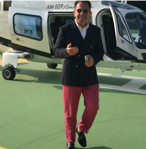 james129 - date a American, 100% free james129